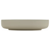 Libbey 801192141000100 Plate 8.0"L X 8.0"W X 1.89"H Round