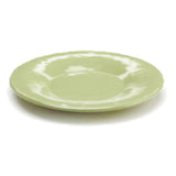 Elite Global Solutions D6P-WWG Plate 6-1/4" Dia. X 3/4"H Round