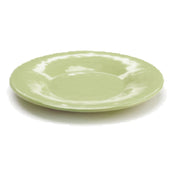Elite Global Solutions D6P-WWG Plate 6-1/4" Dia. X 3/4"H Round