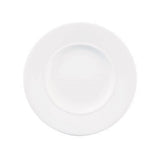 Churchill China APRAF8 1 Plate 8-1/2" Dia. Round