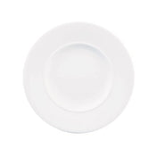 Churchill China APRAF8 1 Plate 8-1/2" Dia. Round