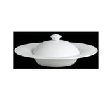 Steelite 6300P054 Soup Plate 12.0 Oz 11.75" X 2.0"