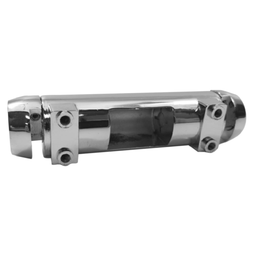 TableCraft Products 10220 - Replacement Hinge, For CW40164