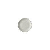 Churchill China DELGEVP61 - Coupe Plate, 6.5", Round