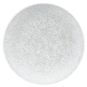 Churchill China ZCCWMC271 Plate 10-5/8" Dia. Round