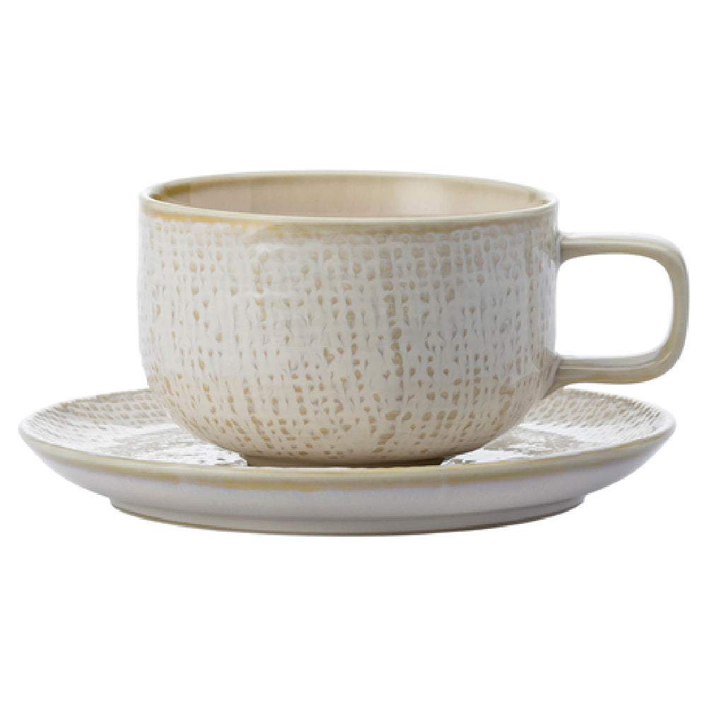 1880 Hospitality L6800000530 Oneida® Coffee Cup 6 Oz. 2-1/4"