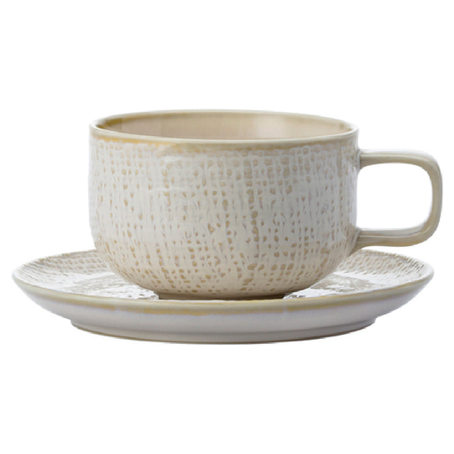 1880 Hospitality L6800000530 Oneida® Coffee Cup 6 Oz. 2-1/4"