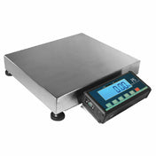 Penn Scale PS30LFT Portion Control Digital Scale 30 Lb. (15 Kg) Capacity X 0.01 Lb. (0.005 Kg)