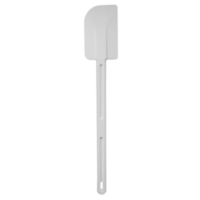 Rubbermaid FG1906000000 Scraper 16-1/2" Up To 200°F