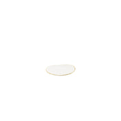 Churchill China SWHSOPL11 - Plate, 7 1/4" Dia., Opal
