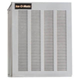 Ice-O-Matic MFI1256W - Ice Maker, Flake-style, Water-cooled