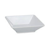 Yanco RM-306 Rome Bowl 14 Oz. 6"L X 6"W X 1-3/4"H