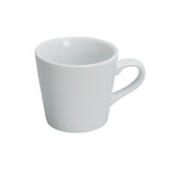 Yanco AC-1 Abco Cup 7 Oz. 3-1/4" Dia. X 3"H