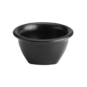 Steelite HL44600AFCA Soho Bowl 2-1/2 Oz. 3-1/8" Dia. X 1-3/8"H