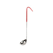 Thunder Group SLOL203 Serving Ladle 2 Oz. One Piece