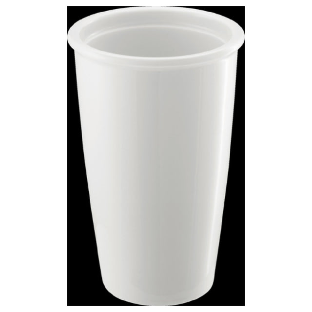 BauscherHepp 195438 Mug 12.8oz White