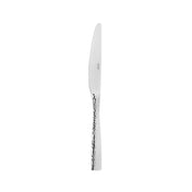 Arc Cardinal FP488 Abert Rinascimento Dinner Knife (L:9.25'' X W:2.362'') 13/0 Stainless Steel