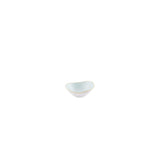Churchill China SDESOBO81 - Bowl, 21 Oz., 9" Dia.