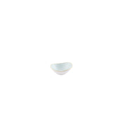 Churchill China SDESOBO61 - Bowl, 9 Oz., 5 7/8" Dia.