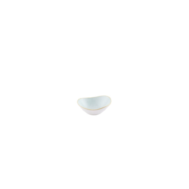 Churchill China SDESOBO61 - Bowl, 9 Oz., 5 7/8" Dia.