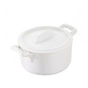 Revol 643711 (BC3020CVN) Lid (SHIPS FROM FRANCE) 4" Dia.