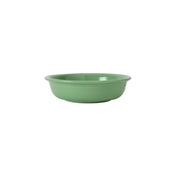 Tuxton CTB-1907 Soup Bowl 19 Oz. Round