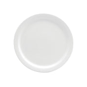 1880 Hospitality F9000000139 Oneida® Plate 9" Dia. Round