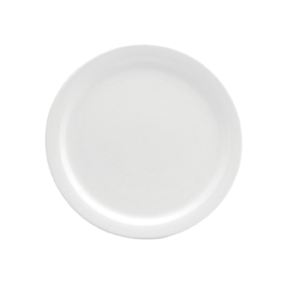 1880 Hospitality F9000000143 Oneida® Plate 9-1/2" Dia. Round