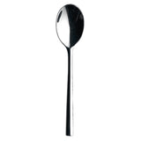 Arc Cardinal MB303 Sola Living Mirror Coffee Spoon (L:4.375'' X W:1.3'') 18/10 Stainless Steel