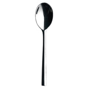 Arc Cardinal MB303 Sola Living Mirror Coffee Spoon (L:4.375'' X W:1.3'') 18/10 Stainless Steel