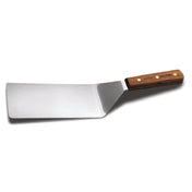 Dexter 19730 Traditional™ (S8699PCP) Steak Turner 8" X 4" Stiff
