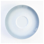 BauscherHepp 716918-730245 Saucer 5-9/10" Dia. Round