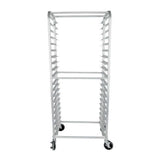 Empura E-RACKECO20ASL - Pan Rack, Bun, 20 Pan