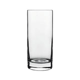 BauscherHepp 10420/01 Beverage Glass 16.25 Oz. Reinforced Rims