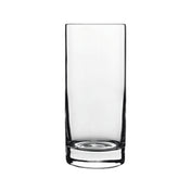 BauscherHepp 10420/01 Beverage Glass 16.25 Oz. Reinforced Rims
