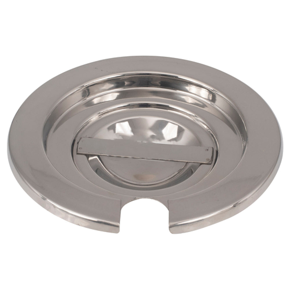 Stanton Trading 4832C Lid For 2 Qt Bain Marie