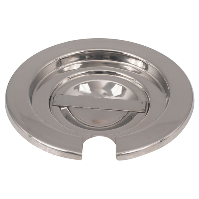 Stanton Trading 4832C Lid For 2 Qt Bain Marie