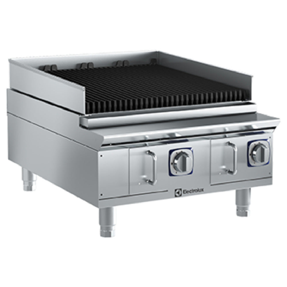 Electrolux 169120 (LV169120) EMPower Restaurant Range Charbroiler