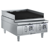 Electrolux 169120 (LV169120) EMPower Restaurant Range Charbroiler