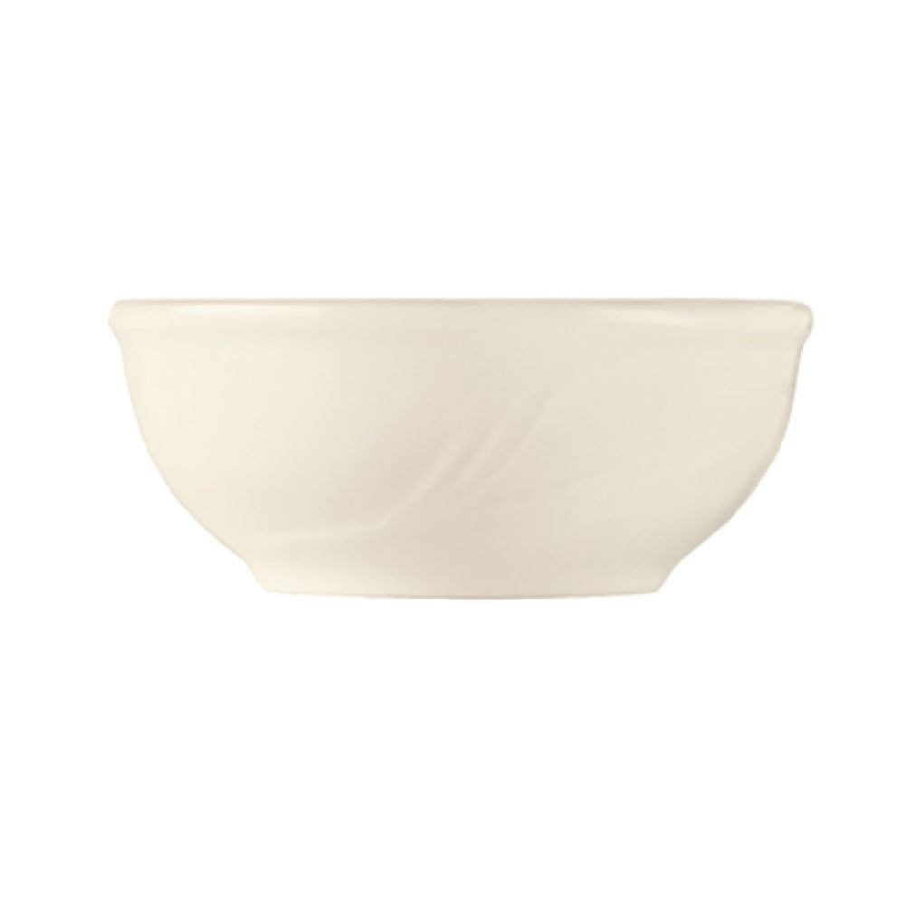 Libbey END-23 (Formerly World Tableware) Oatmeal Bowl 10 Oz. 5" Dia. X 2"H