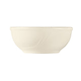 Libbey END-23 (Formerly World Tableware) Oatmeal Bowl 10 Oz. 5" Dia. X 2"H