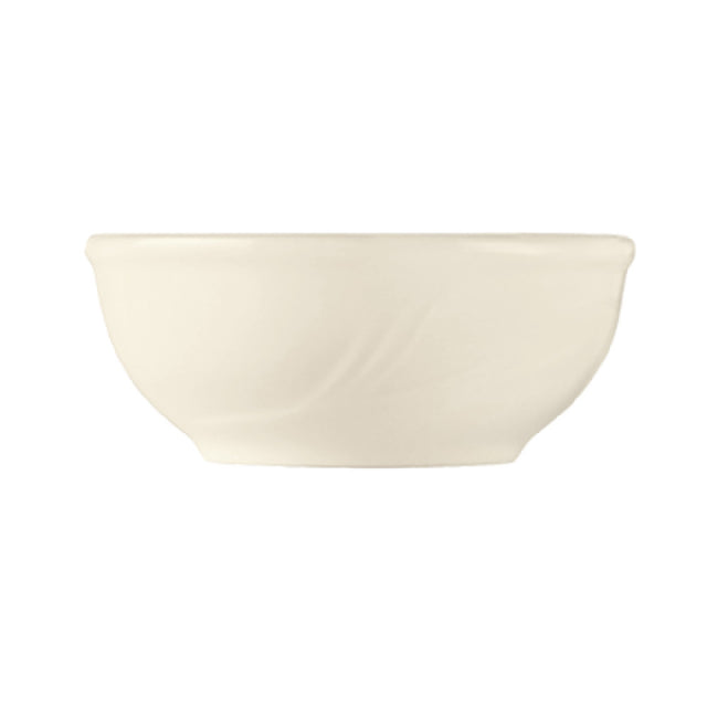 Libbey END-23 (Formerly World Tableware) Oatmeal Bowl 10 Oz. 5" Dia. X 2"H