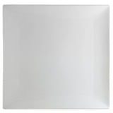 10 Strawberry St WTR-16CPSQ - Platter, 15-1/2", Coupe