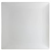 10 Strawberry St WTR-16CPSQ - Platter, 15-1/2", Coupe