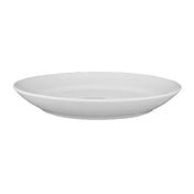 International Tableware BL-209 Stadium Bowl 28 Oz. 9" Dia. X 1-1/4"H