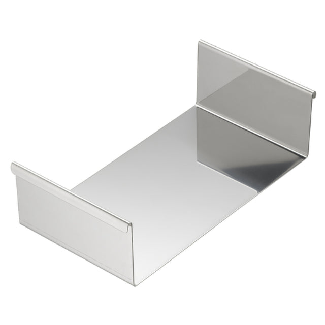 BauscherHepp 57.0189.6040 Bread Basket Rack For Etagere Stand L-M-S 18/10 Stainless Steel
