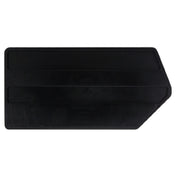 Quantum DUS255CO Bin Divider Conductive For Use With QUS255CO