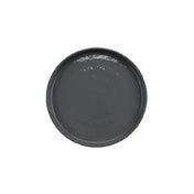 GET Enterprises RP-9-WS/GRM Roca Glazed Dinner Plate 9" Dia. Round