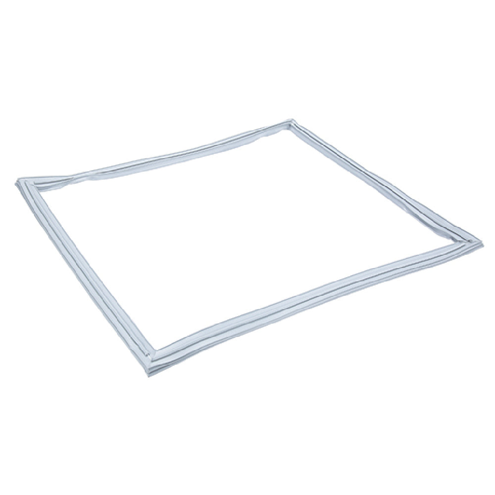 Beverage Air BEV703-519C Door Gasket 21 1/8" X 23"