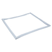 Beverage Air 703-963D-03 Door Gasket 21 1/8" X 23"